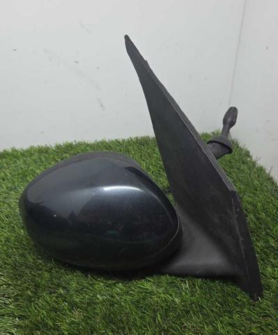 879100H010 PEUGEOT Espejo de retrovisor derecho comprar Alcalá