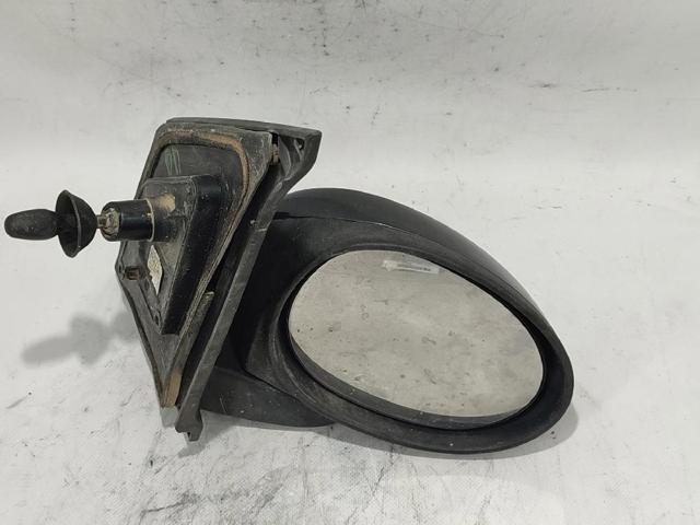 879100H010 Espejo retrovisor derecho  comprar en Zaragoza
