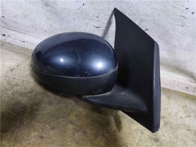 879100H010 PEUGEOT Espejo retrovisor derecho  disponible Ourense