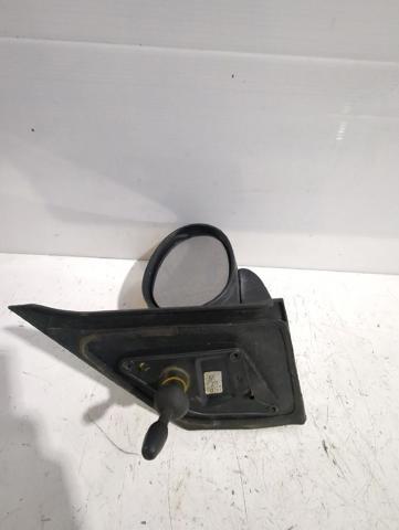 PEUGEOT 879100H010 Espejo de retrovisor derecho comprar Tarragona