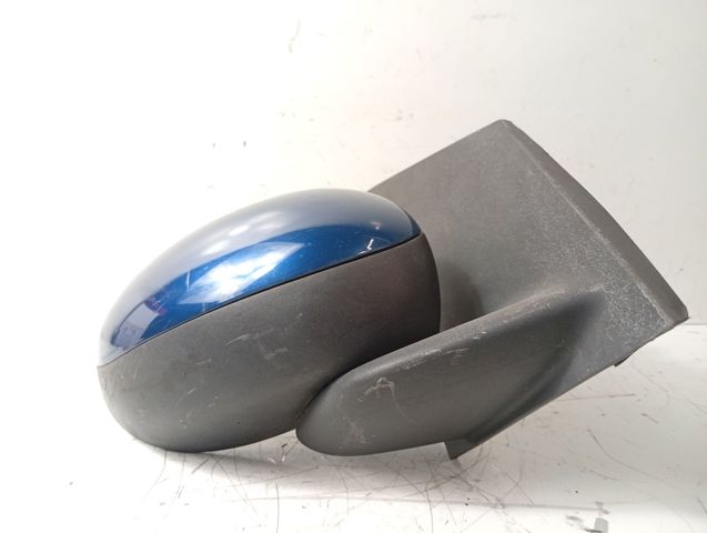 879100H010 PEUGEOT Espejo retrovisor derecho  comprar en Jaén