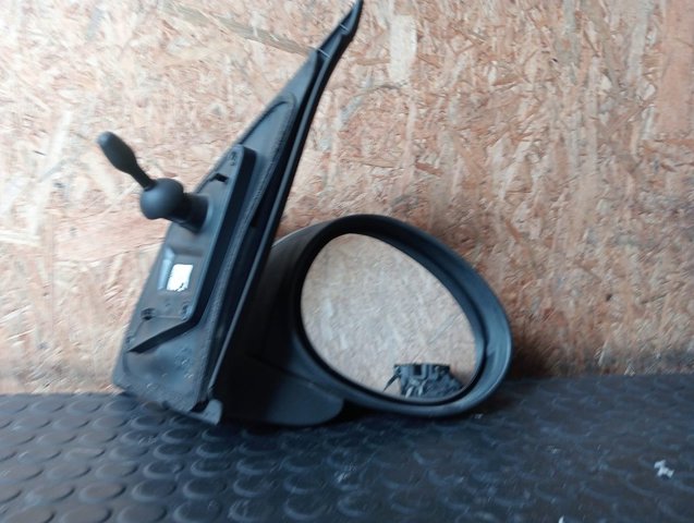 879100H010 PEUGEOT Espejo retrovisor derecho  comprar en Lleida