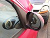 Retrovisor exterior derecho 879100H010 PEUGEOT