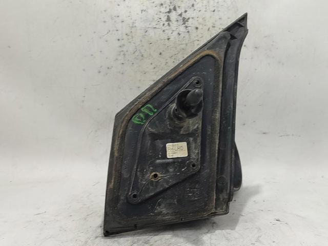 PEUGEOT 879100H010 Espejo retrovisor derecho  comprar en Albacete