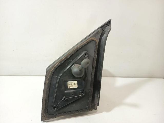 879100H010 PEUGEOT Espejo de retrovisor derecho comprar Bilbao