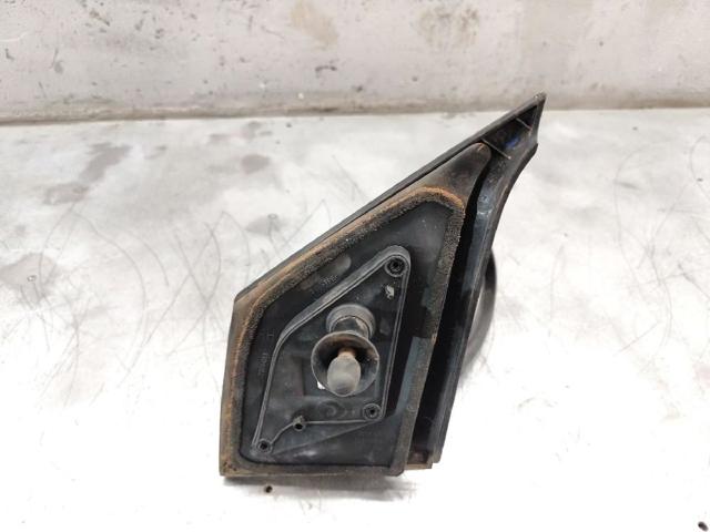 PEUGEOT 879100H010 Espejo de retrovisor derecho comprar Tarragona