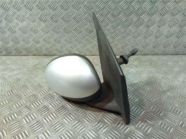 879100H010 PEUGEOT Espejo de retrovisor derecho  en stock Gandía