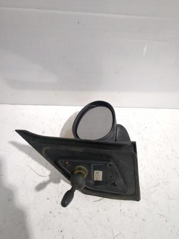 879100H010 PEUGEOT Espejo de retrovisor derecho comprar Alcalá