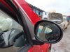 Espejo retrovisor derecho 879100H011 PEUGEOT