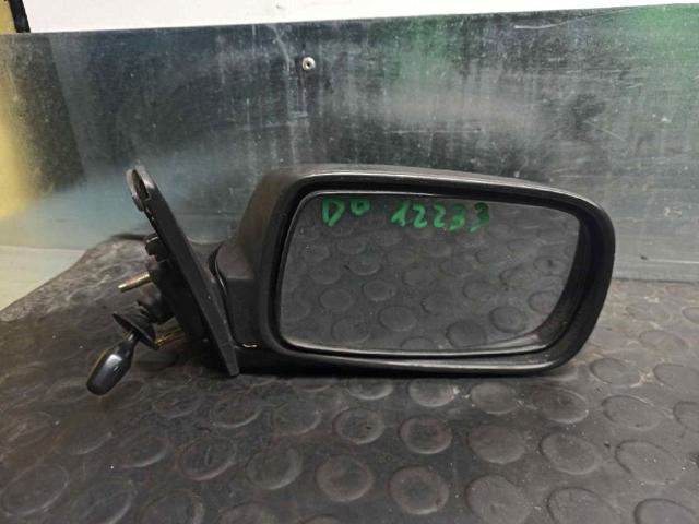 Espejo retrovisor derecho 879101A800 Toyota