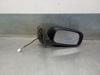 Retrovisor exterior derecho 879101E260 TOYOTA