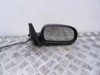 Retrovisor exterior derecho 879102B600 TOYOTA