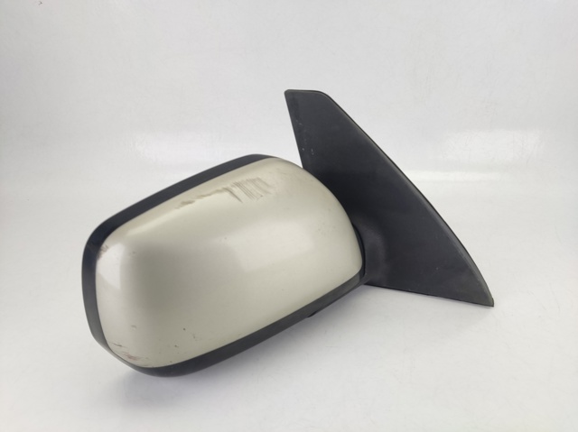 Espejo retrovisor derecho 8791042600 Toyota