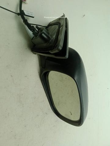 8791042890 Toyota