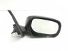 Espejo retrovisor derecho 8791042A00 TOYOTA