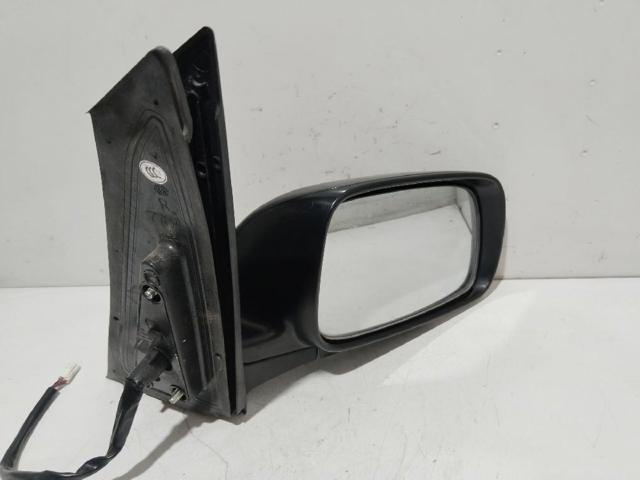 8791047112 Toyota