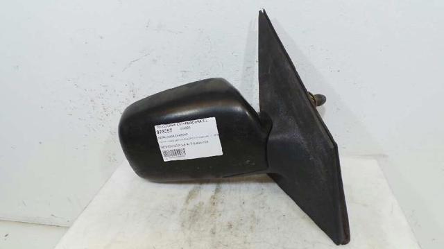 8791052151 Toyota