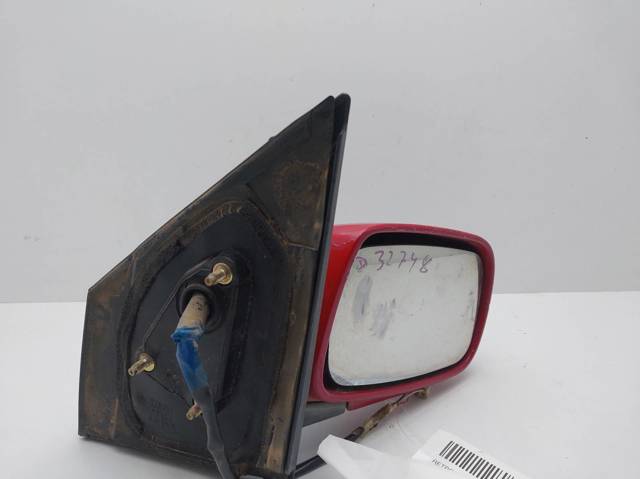 8791052280 Toyota