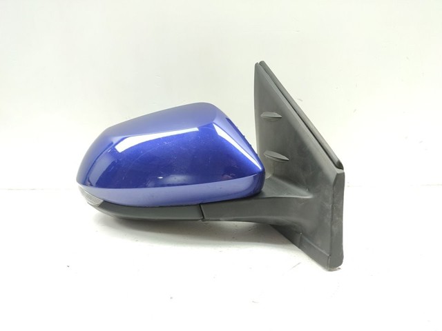 Espejo derecho 87910K0010 TOYOTA
