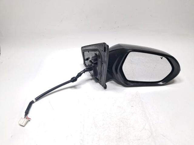 Retrovisor exterior derecho 87910K0010 TOYOTA