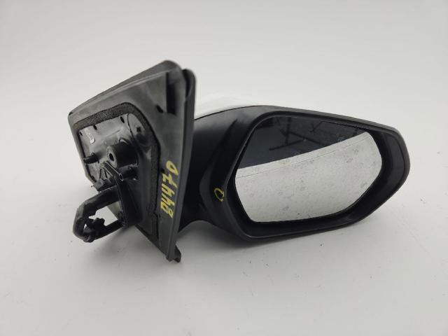 Espejo derecho 87910K0010 TOYOTA