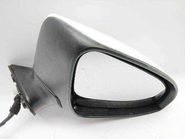 879310F120 Toyota