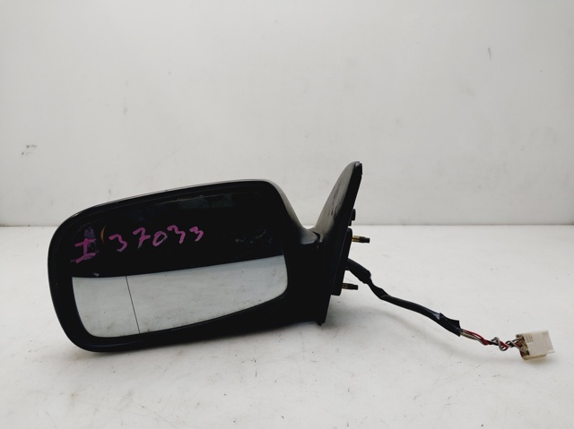 Retrovisor izquierdo 8794002150 TOYOTA