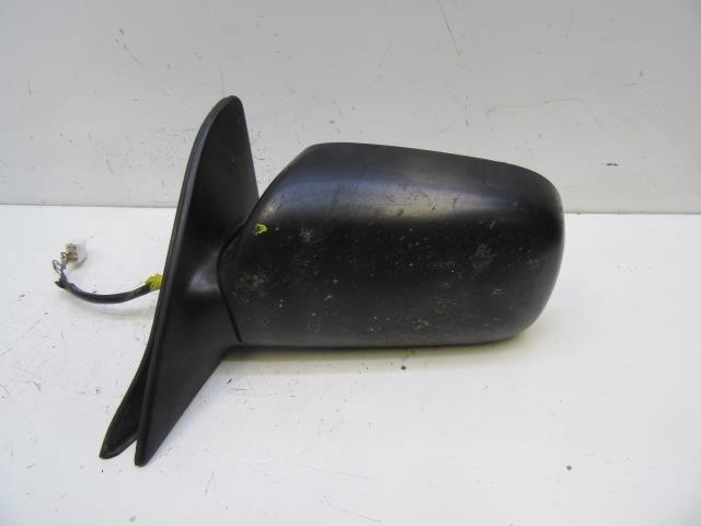 Espejo retrovisor izquierdo 8794002182 Toyota