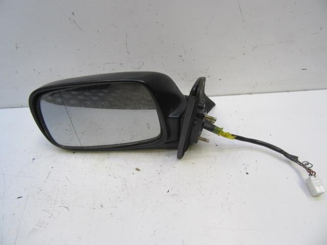 8794002182 Toyota