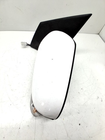 TOYOTA 8794002620 Espejo retrovisor izquierdo  comprar en Albacete