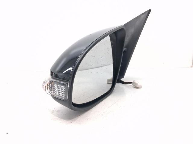 8794002620 TOYOTA Espejo retrovisor izquierdo  disponible Alicante
