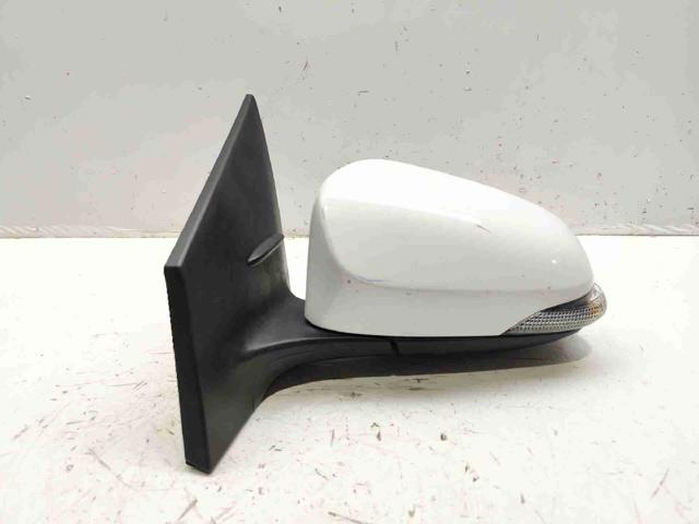 TOYOTA 8794002620 Espejo de retrovisor izquierdo  en stock Valencia