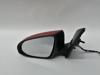 Espejo retrovisor izquierdo 8794002620 TOYOTA