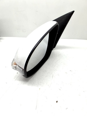8794002620 TOYOTA Espejo retrovisor izquierdo  comprar en Jaén