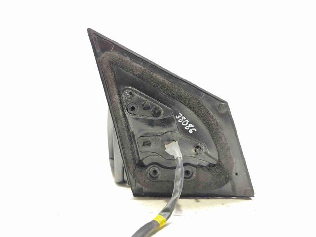 8794002620 TOYOTA Espejo retrovisor izquierdo  comprar en Lleida
