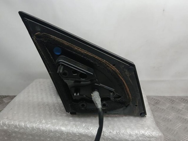 8794002620 Espejo de retrovisor izquierdo  en stock Sabadell