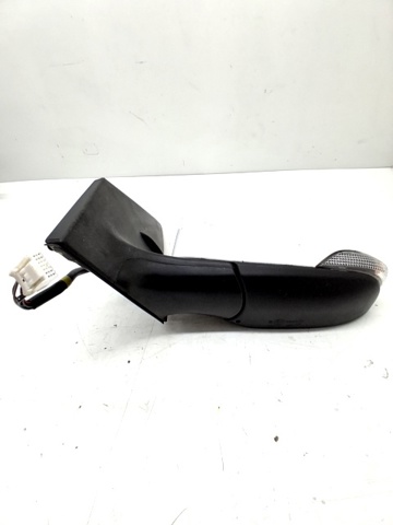 8794002620 Espejo de retrovisor izquierdo comprar Sevilla