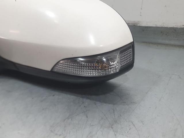 TOYOTA 8794002620 Espejo retrovisor izquierdo  disponible España