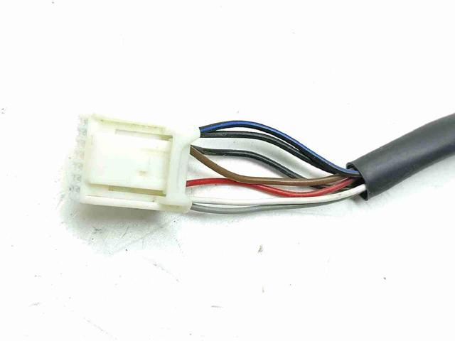 8794002620 Espejo retrovisor izquierdo  disponible Utrera