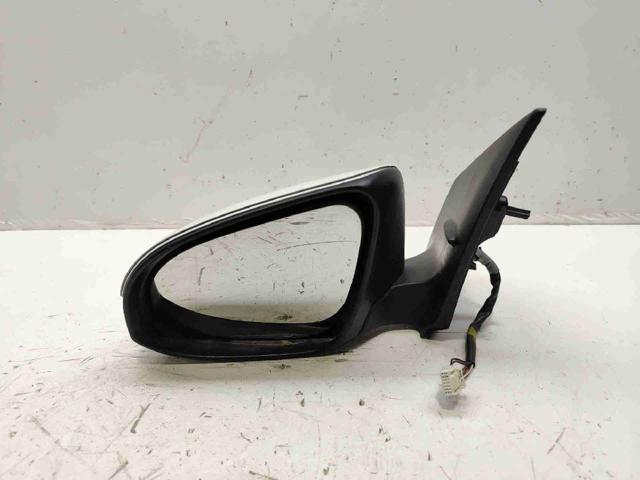 8794002620 Espejo retrovisor izquierdo  comprar en Zaragoza