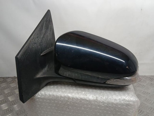 8794002620 Espejo retrovisor izquierdo  disponible Burgos