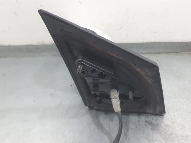 8794002620 Espejo de retrovisor izquierdo comprar Girona