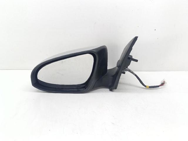 TOYOTA 8794002620 Espejo retrovisor izquierdo  comprar en Albacete