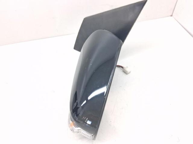 8794002620 Espejo de retrovisor izquierdo  en stock Sabadell