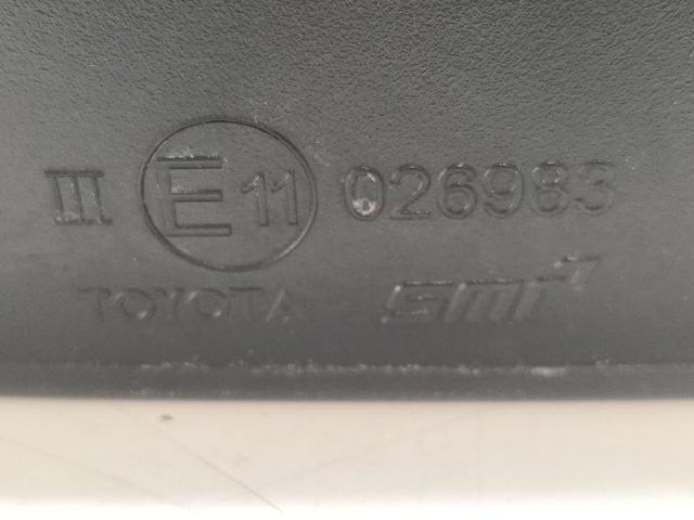 TOYOTA 8794002620 Espejo retrovisor izquierdo  disponible España