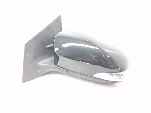 8794002620 TOYOTA Espejo retrovisor izquierdo  comprar en Oviedo