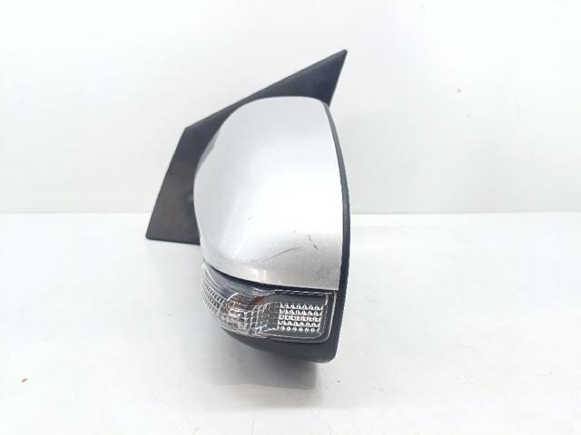 8794002620 TOYOTA Espejo retrovisor izquierdo  disponible Vigo
