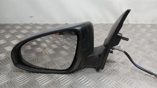 8794002E50 Toyota