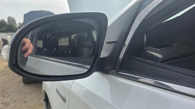 8794002E50 Toyota