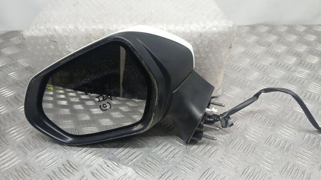 8794002L30 Toyota